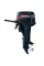 Лодочный мотор Tohatsu M30A4 EPS