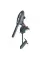 Лодочный электромотор Haswing Osapian 55 Maximizer