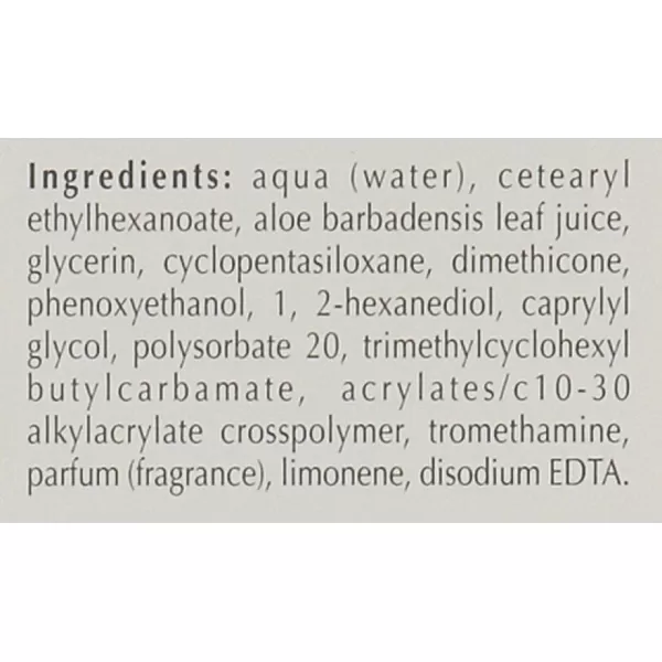 Укрепляющий лосьйон для тела / Firming Body Lotion / Dr.Kadir