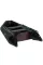 Надувная лодка AquaStar Dingi-Boat D-275-RFD (зеленая)