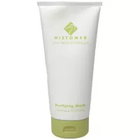 Маска для жирной кожи / OILY SKIN Purifuing Mask / Histomer