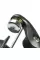 Катушка Salmo Sniper Baitfeeder 1 3000BR 2730BR