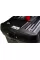 Аккумулятор DAV Power Box PB-C50-12-Li-i-B