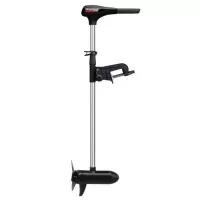 Лодочный электромотор Mercury MotorGuide VariMax V 40 HT 30