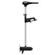 Лодочный электромотор Mercury MotorGuide VariMax V 40 HT 30