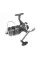 Катушка Salmo Sniper Baitfeeder 1 3000BR 2730BR