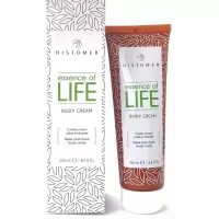 Крем для тела Essence of Life / Essence of Life Body cream / Histomer