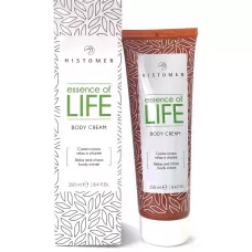Крем для тела Essence of Life / Essence of Life Body cream / Histomer