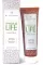 Крем для тела Essence of Life / Essence of Life Body cream / Histomer