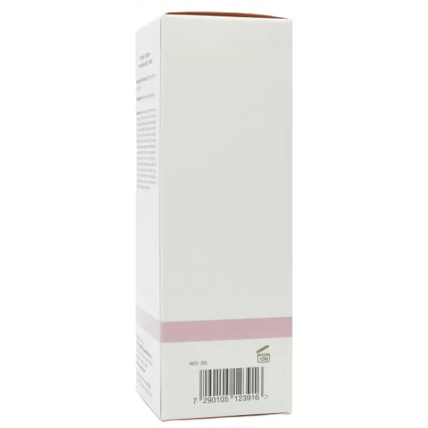 Сыворотка Аква кактус / AQUA Cactus Serum / Dr.Kadir