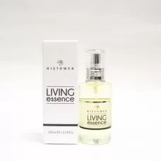 Парфюмерная композиция / LIVING ESSENCE / Histomer