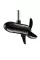 Лодочный электромотор Mercury MotorGuide VariMax V 40 HT 30