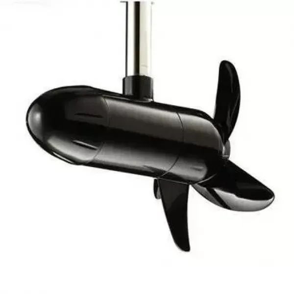 Лодочный электромотор Mercury MotorGuide VariMax V 40 HT 30