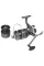 Катушка Salmo Sniper Baitfeeder 1 3000BR 2730BR
