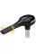 Лодочный электромотор Mercury MotorGuide VariMax V 40 HT 30