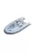 Надувная лодка Kolibri RIB-450 Спорт