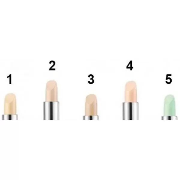 Карандаш маскирующий / Мasking pencil / Dr.Kadir