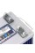 AGM аккумулятор Weekender Marine 200Ah 12V (12V200Ah)