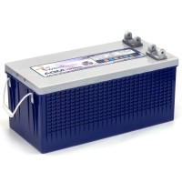 AGM акумулятор Weekender Marine 200Ah 12V (12V200Ah)