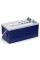 AGM аккумулятор Weekender Marine 200Ah 12V (12V200Ah)