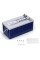 AGM аккумулятор Weekender Marine 200Ah 12V (12V200Ah)