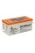 Аккумулятор гелевый Weekender с дисплеем 200Ah 12V (OT200-12(GEL)/DS)