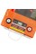 Аккумулятор гелевый Weekender с дисплеем 200Ah 12V (OT200-12(GEL)/DS)