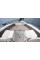 Алюминиевая лодка Crestliner 2150 Sportfish SST, Mercury Verado 225XL