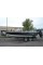 Алюминиевая лодка Crestliner 2150 Sportfish SST, Mercury Verado 225XL