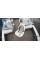 Алюминиевая лодка Crestliner 2150 Sportfish SST, Mercury Verado 225XL