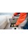 Алюминиевая лодка Crestliner 2150 Sportfish SST, Mercury Verado 225XL