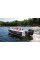 Алюминиевая лодка Crestliner 2150 Sportfish SST, Mercury Verado 225XL