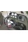 Алюминиевая лодка Crestliner 2150 Sportfish SST, Mercury Verado 225XL