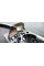 Алюминиевая лодка Crestliner Raptor 1850 WT, Mercury Verado 200XL