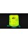 Автоматический спасательный пояс Aztron ORBIT Inflatable Safety Belt (AE-IV103)