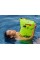 Автоматический спасательный пояс Aztron ORBIT Inflatable Safety Belt (AE-IV103)