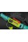 Автоматический спасательный пояс Aztron ORBIT Inflatable Safety Belt (AE-IV103)