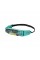 Автоматический спасательный пояс Aztron ORBIT Inflatable Safety Belt (AE-IV103)