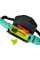 Автоматический спасательный пояс Aztron ORBIT Inflatable Safety Belt (AE-IV103)