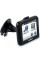Автомобильный навигатор Garmin Nuvi 30 (010-00989-40)