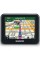 Автомобильный навигатор Garmin Nuvi 30 (010-00989-40)