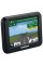 Автомобильный навигатор Garmin Nuvi 30 (010-00989-40)