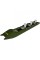 Байдарка транцевая Boathouse Sport 625 А