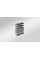 Блок подключения батарей к инвертору EcoFLow Power Ocean - Junction Box