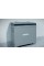 Блок подключения батарей к инвертору EcoFLow Power Ocean - Junction Box