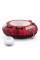 Буксируемый аттракцион (круг) Jobe Crusher Towable 1P (230120007)