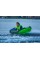 Буксируемый аттракцион (плюшка) Jobe Revolve Towable 1P (230119001)