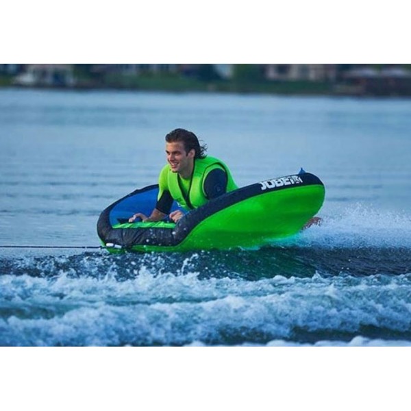 Буксируемый аттракцион (плюшка) Jobe Revolve Towable 1P (230119001)