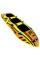 Буксируемый аттракцион (плюшка) WOW Jet Boat 3P (17-1030)