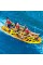 Буксируемый аттракцион (плюшка) WOW Jet Boat 3P (17-1030)